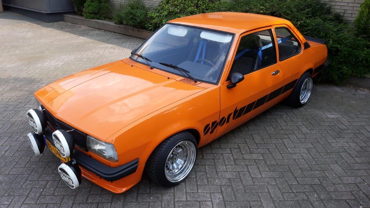 opel-diverse (1680)