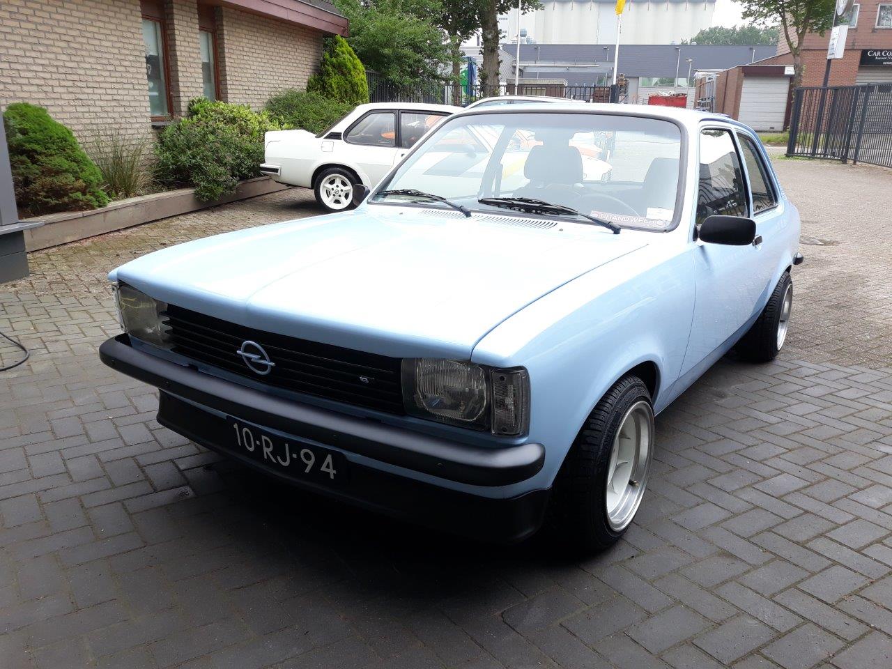 opel-diverse (1681)