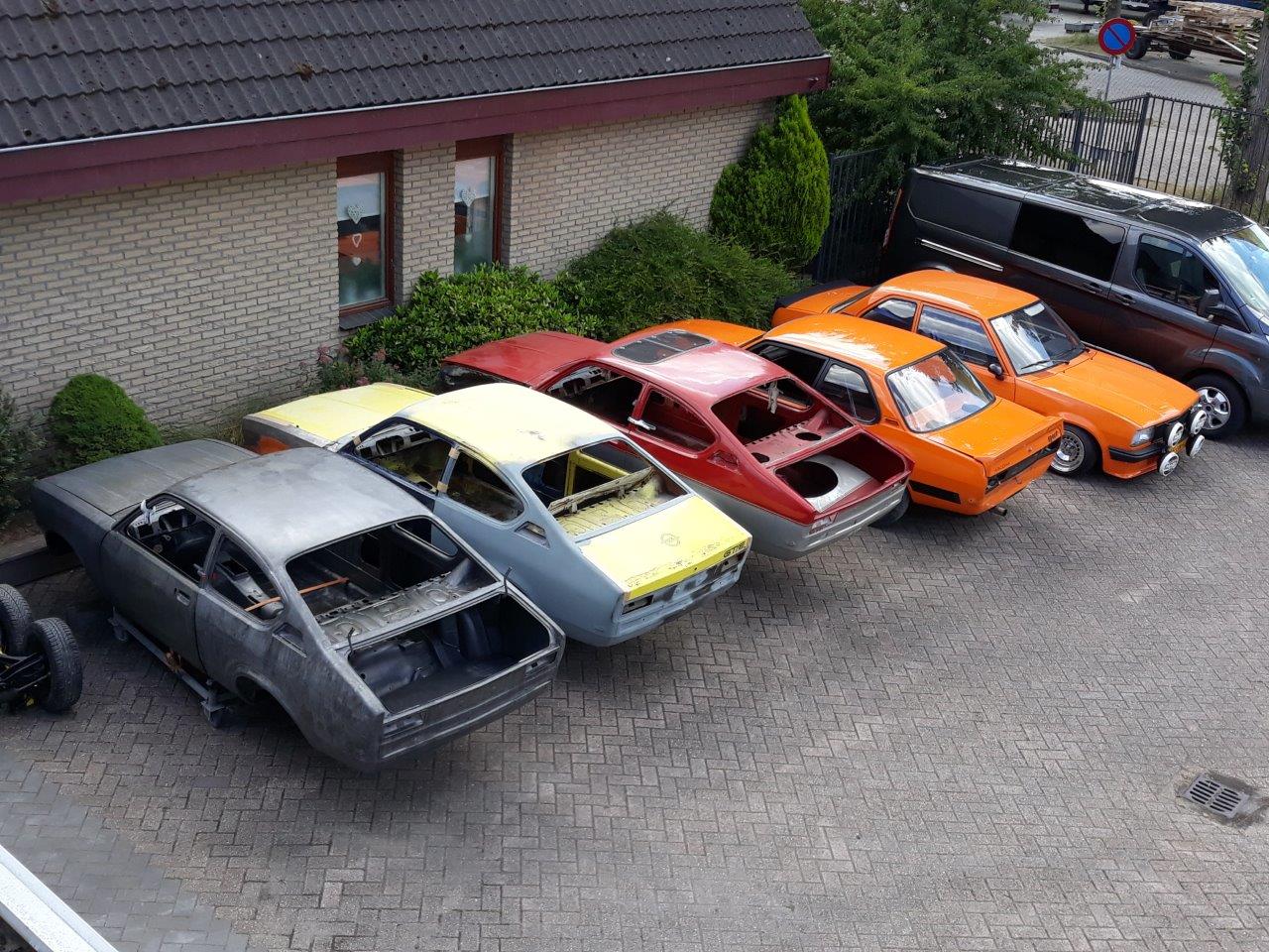 opel-diverse (1687)