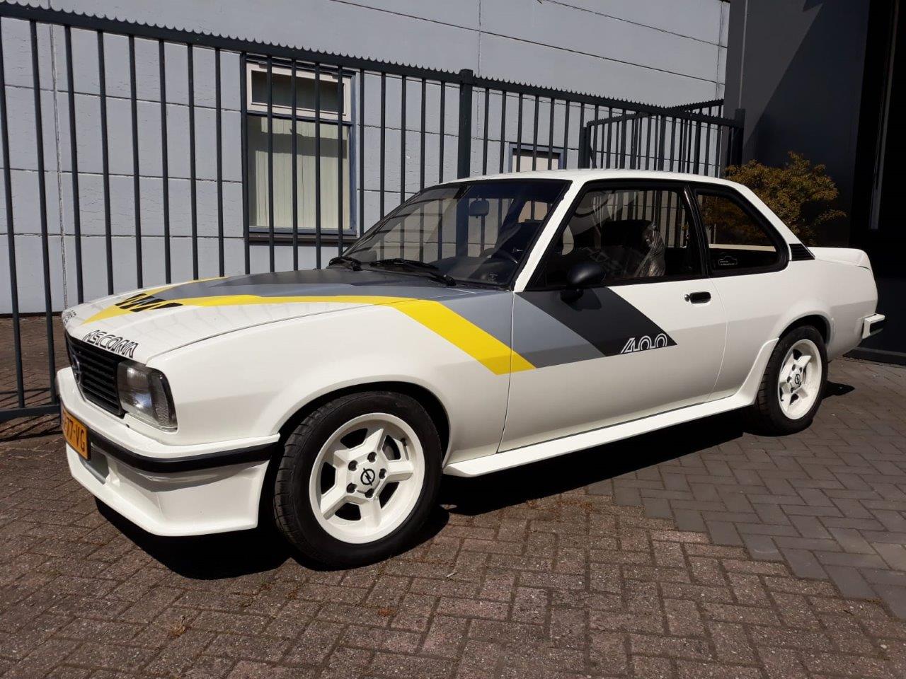 opel-diverse (1693)