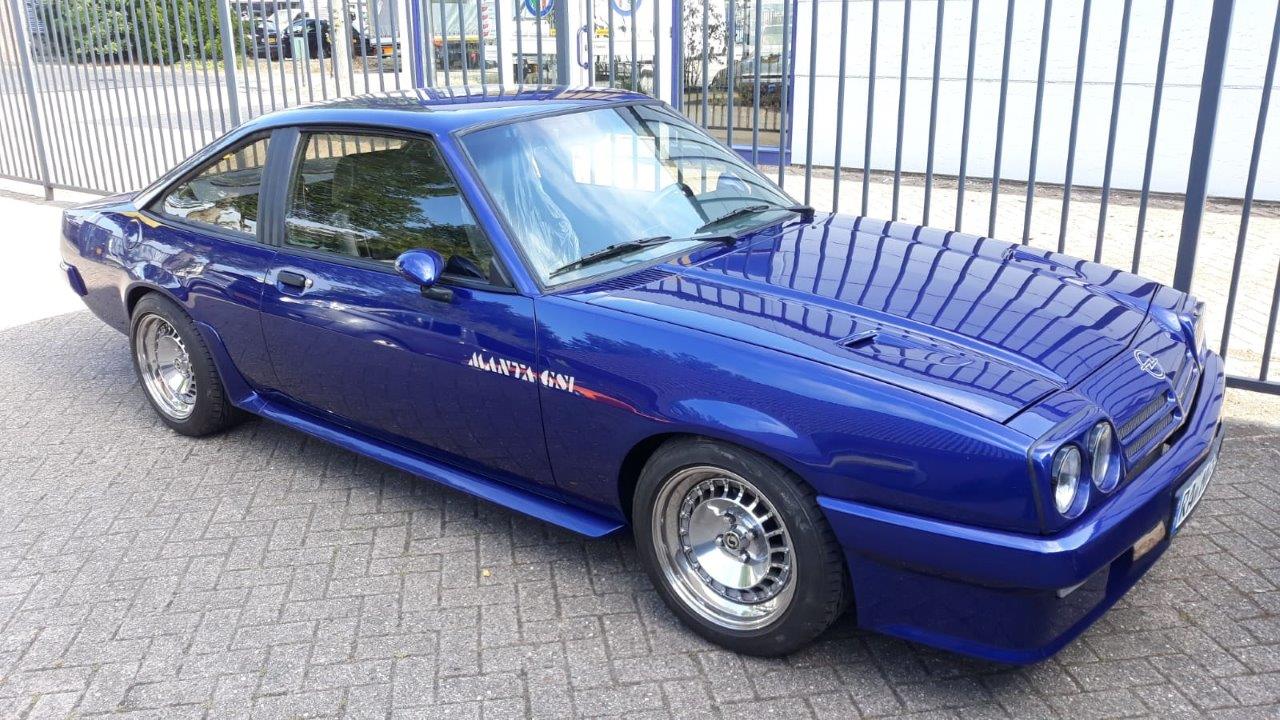 opel-diverse (1699)