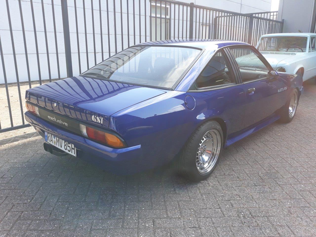 opel-diverse (1700)