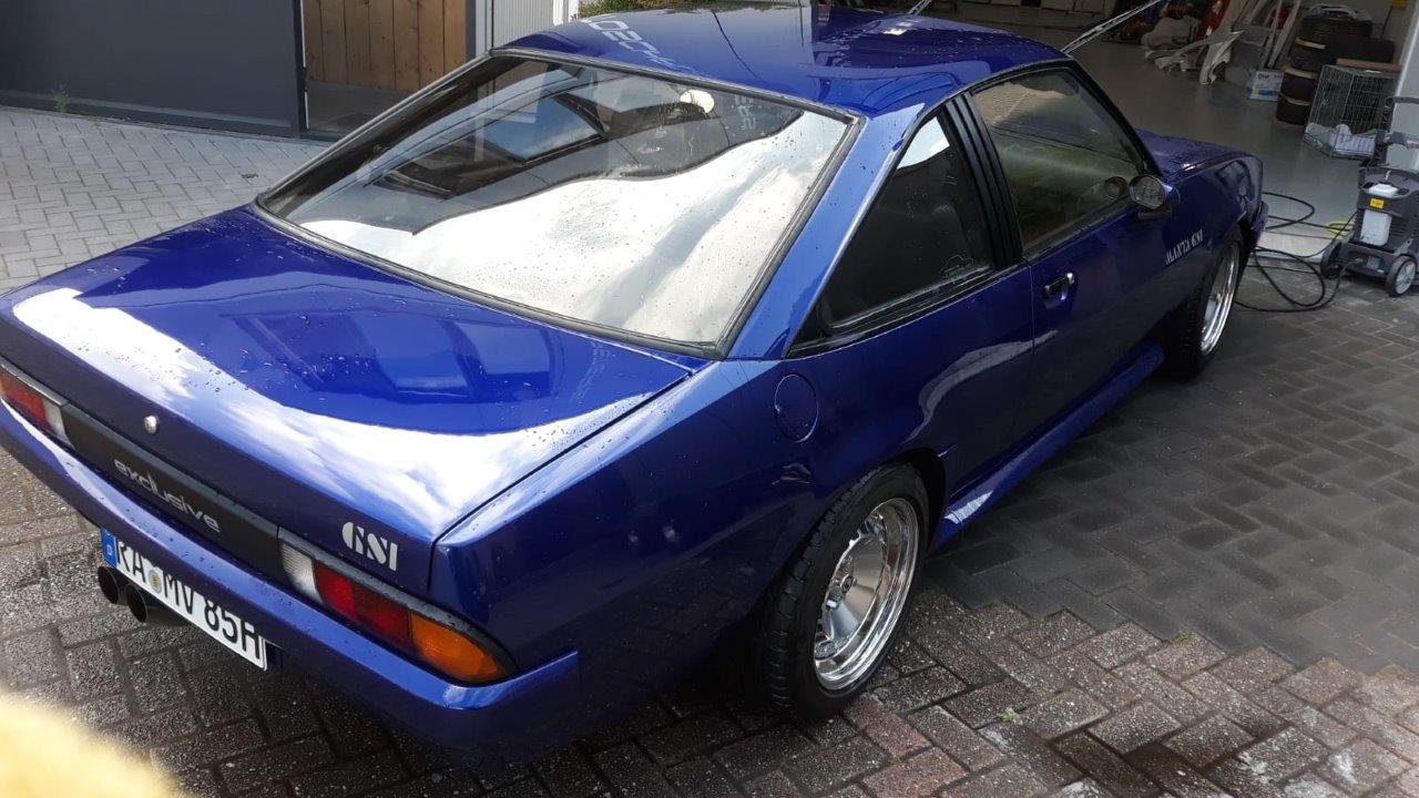 opel-diverse (1701)