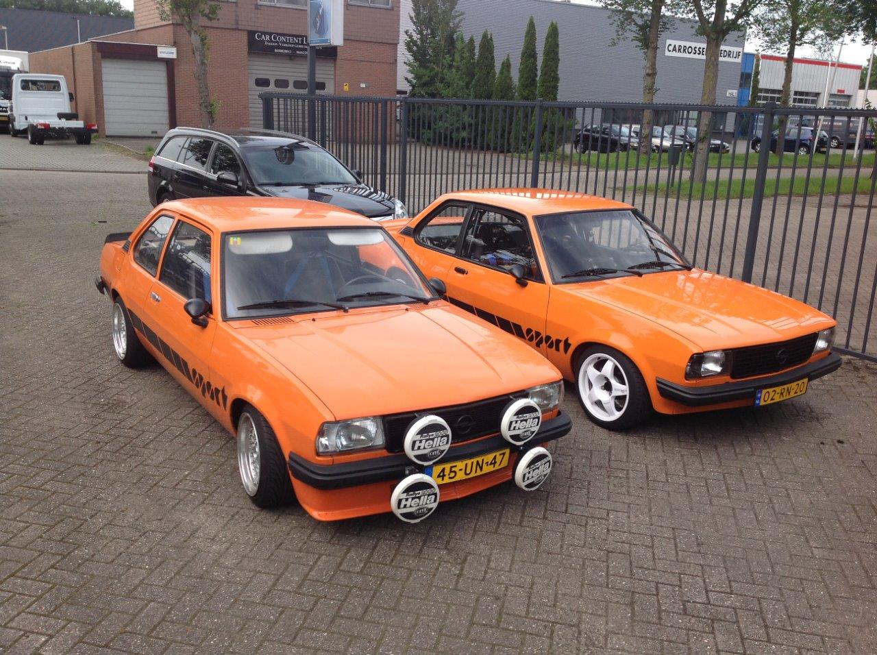 opel-diverse (1702)