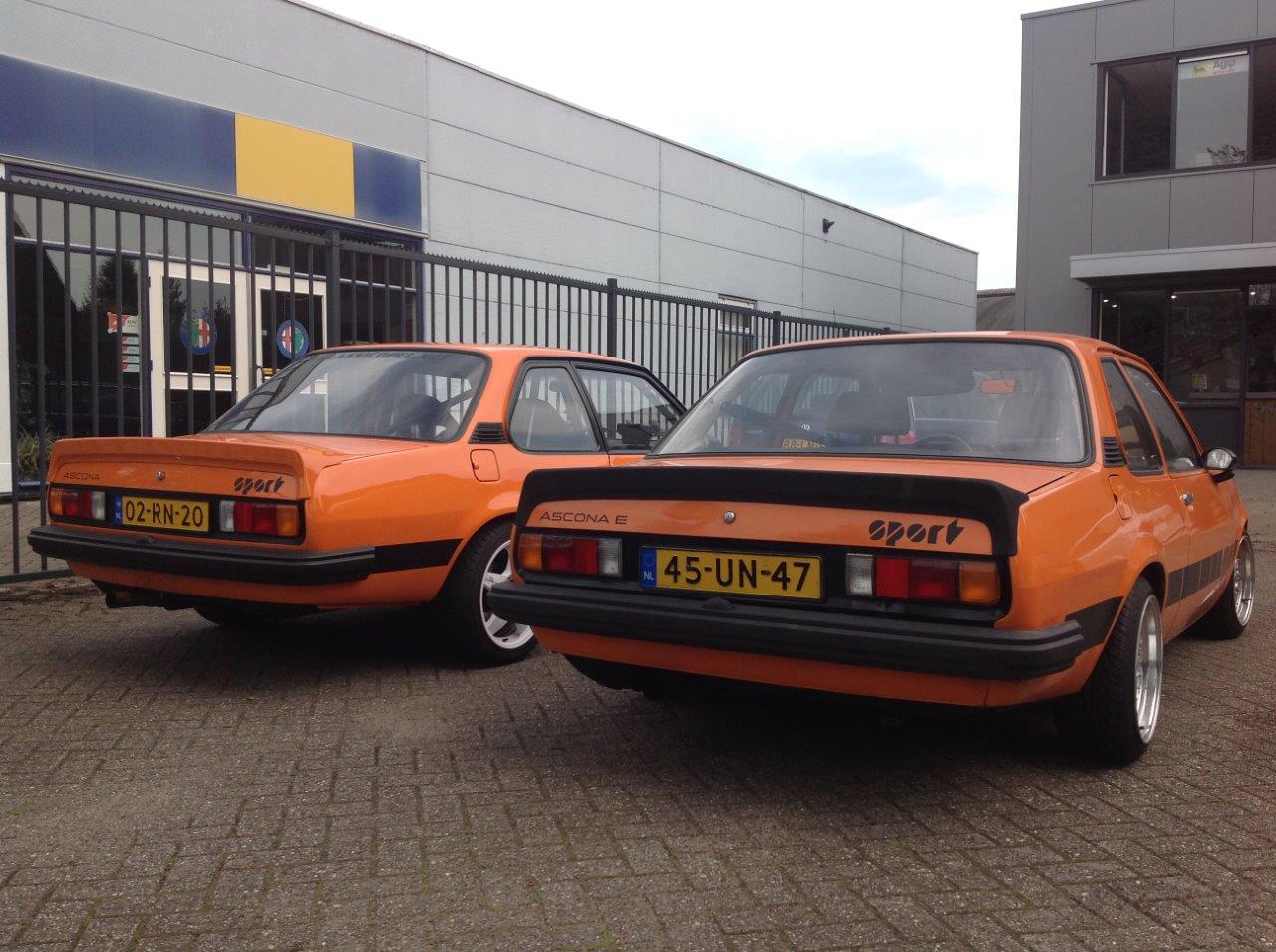 opel-diverse (1703)