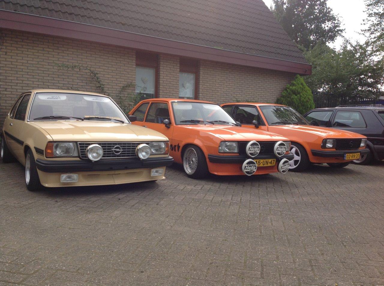 opel-diverse (1704)