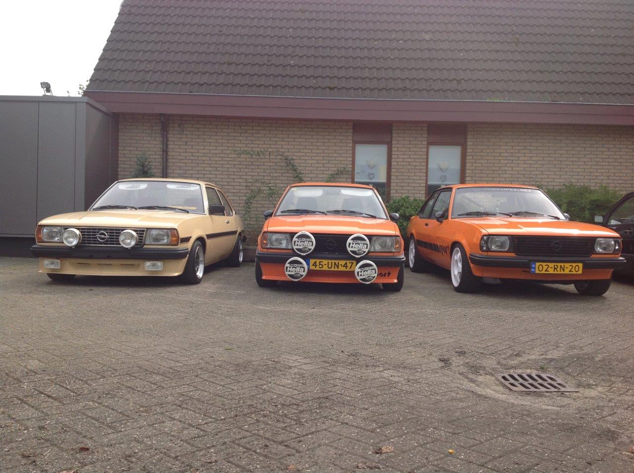 opel-diverse (1705)
