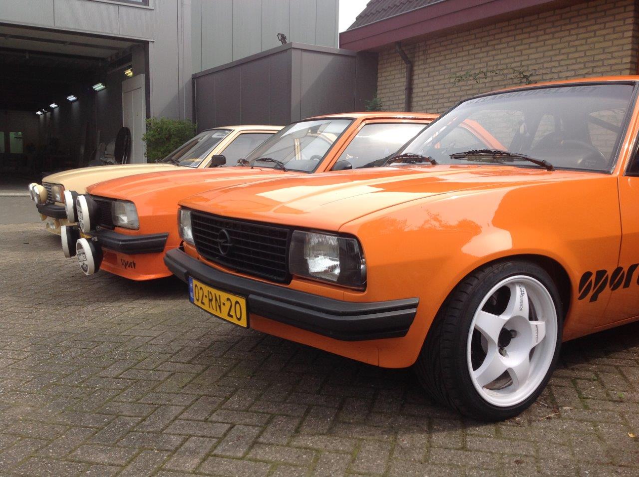 opel-diverse (1706)