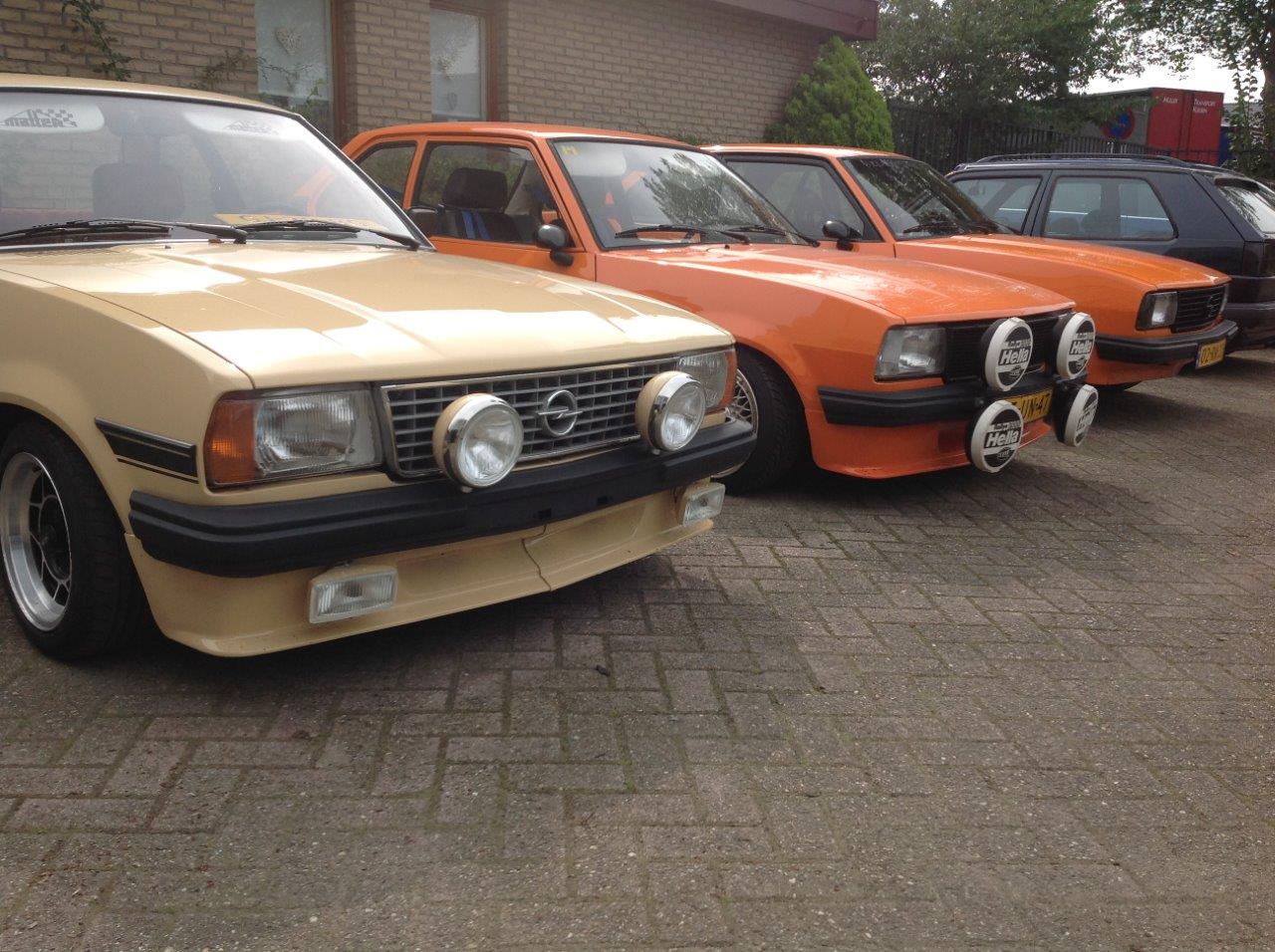 opel-diverse (1707)