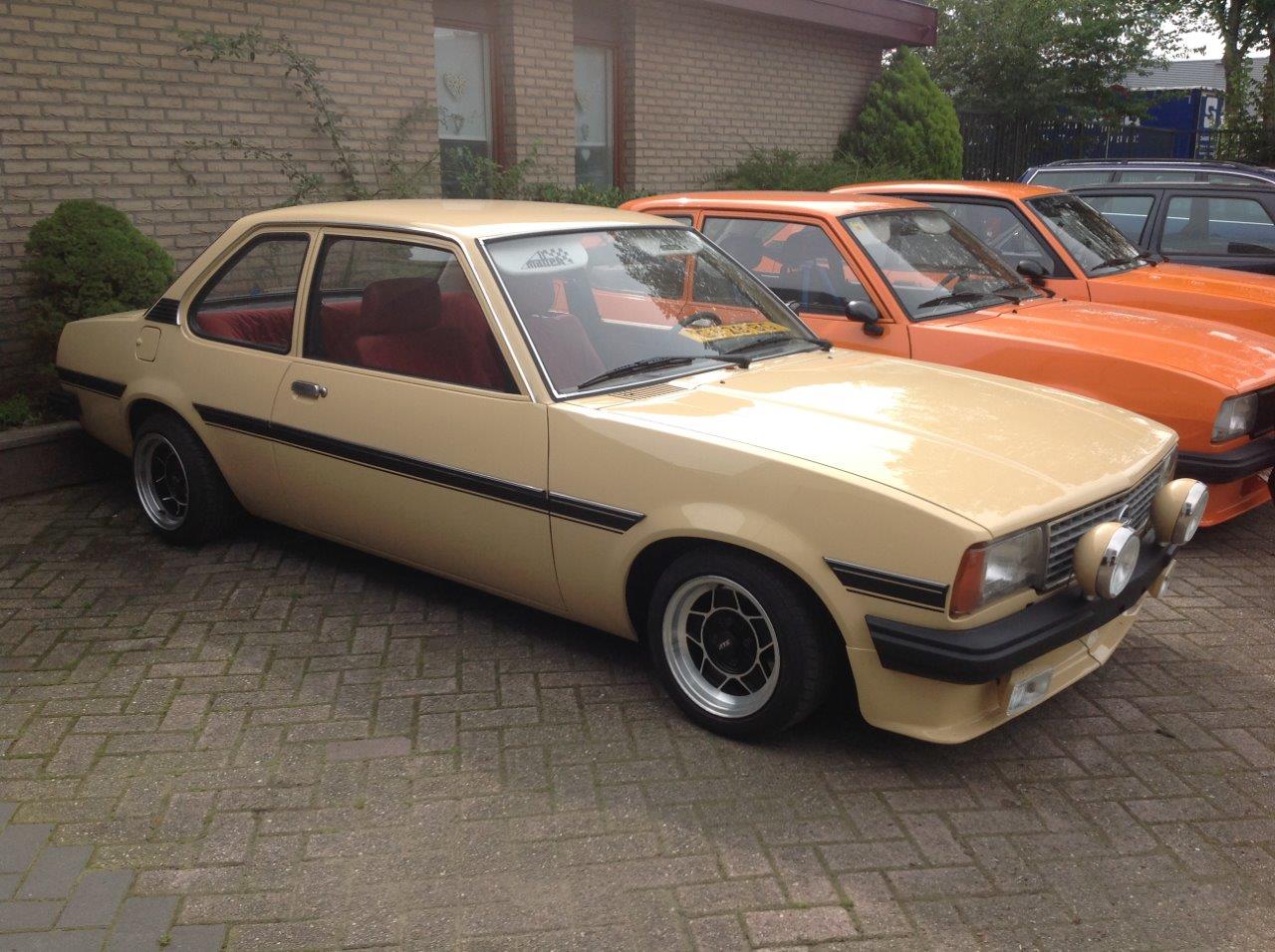 opel-diverse (1708)