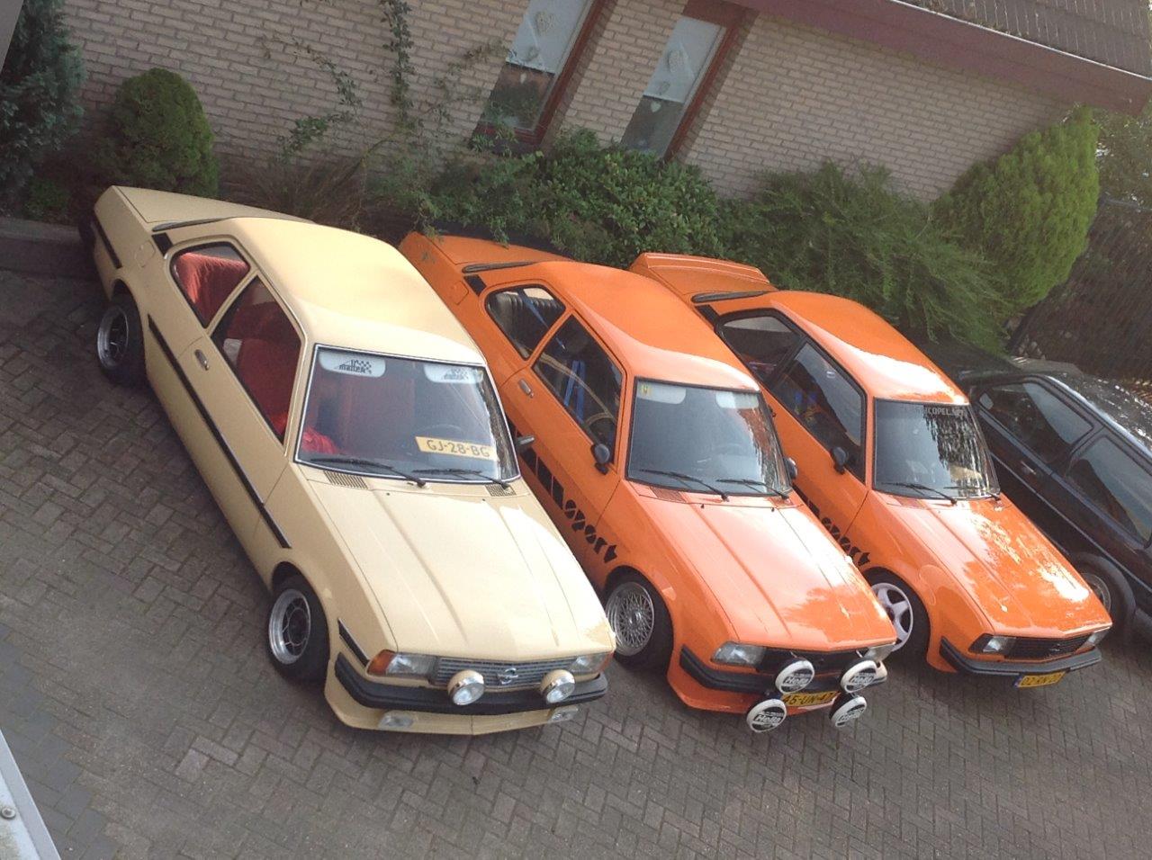 opel-diverse (1709)