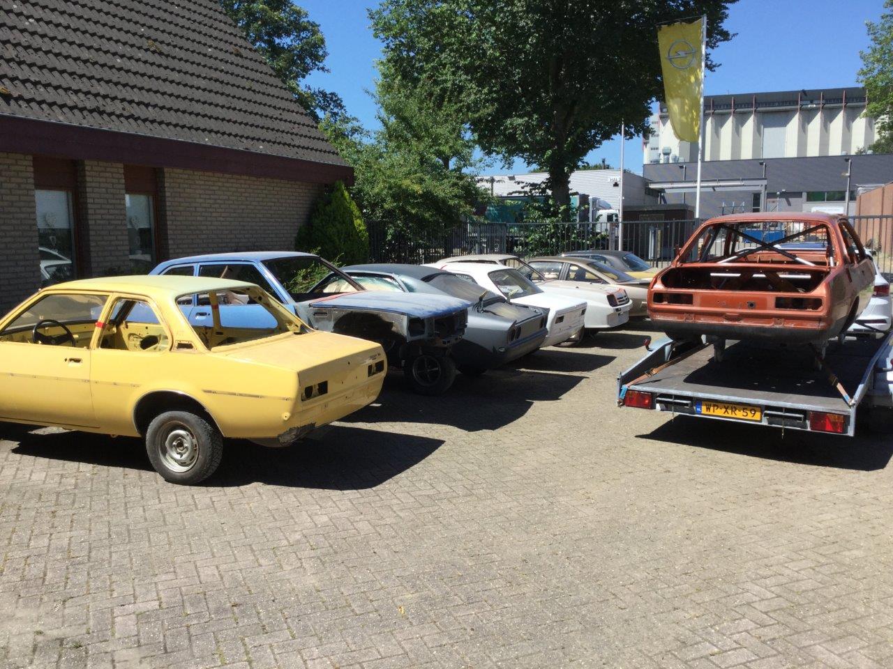 opel-diverse-1711