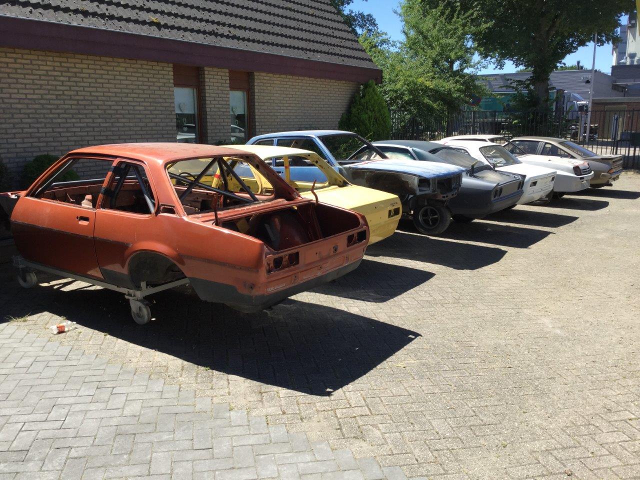 opel-diverse-1713