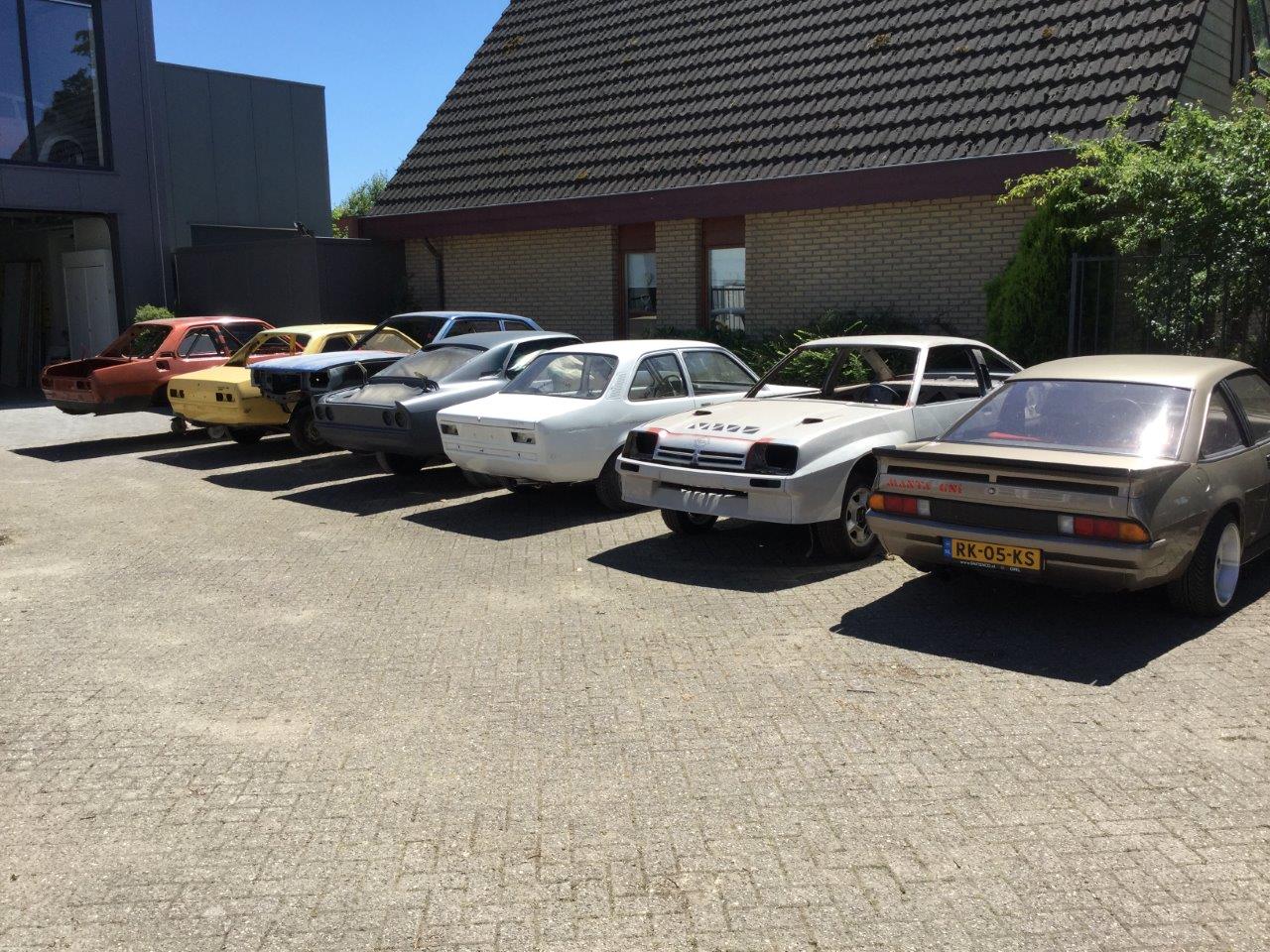 opel-diverse-1714