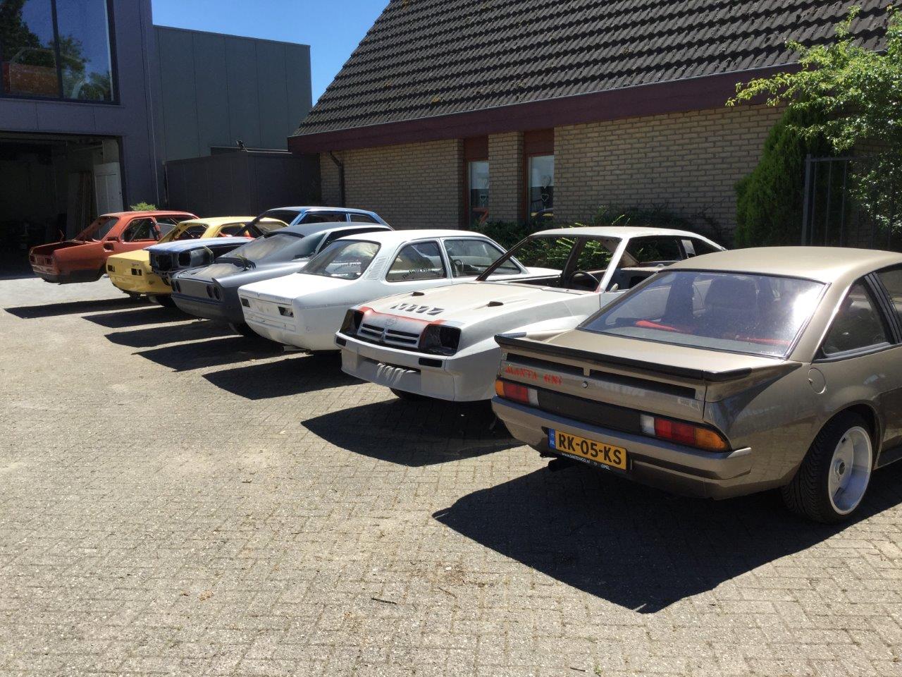 opel-diverse-1715