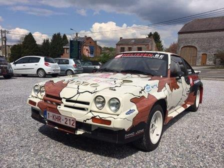 opel-diverse-1716