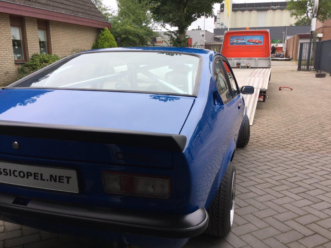 opel-diverse-1717