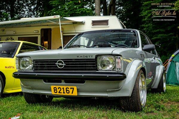 opel-diverse-1718