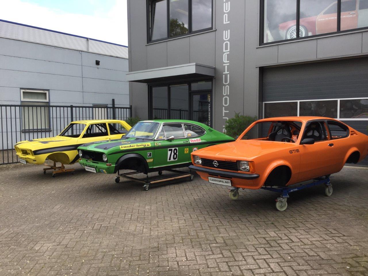 opel-diverse-1724
