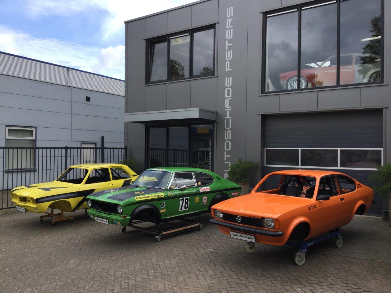 opel-diverse-1725