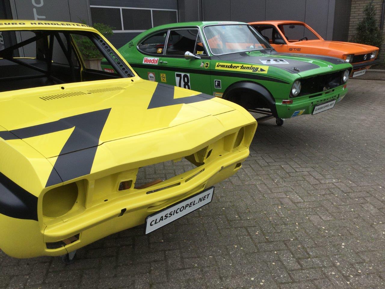 opel-diverse-1726