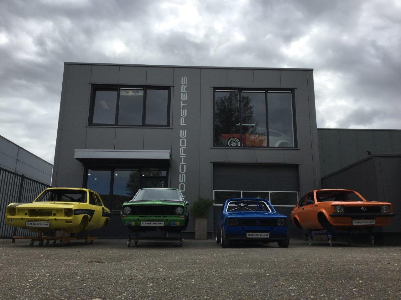 opel-diverse-1727