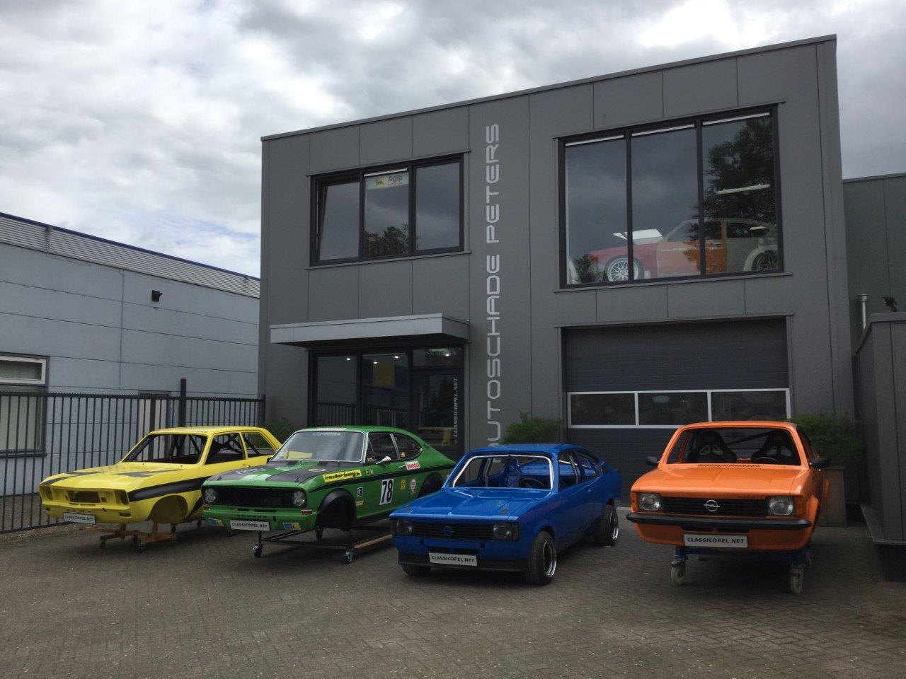 opel-diverse-1728