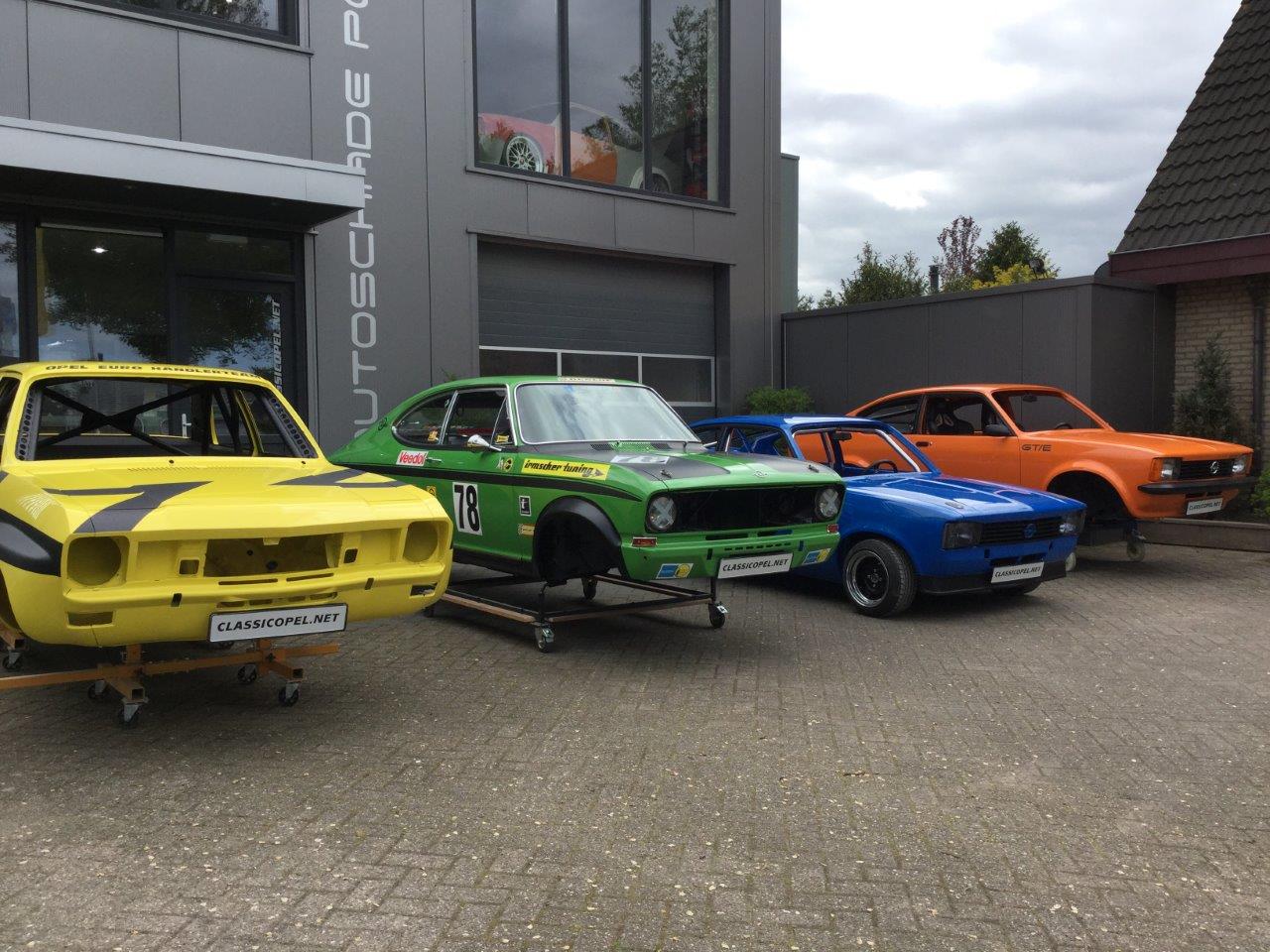 opel-diverse-1729