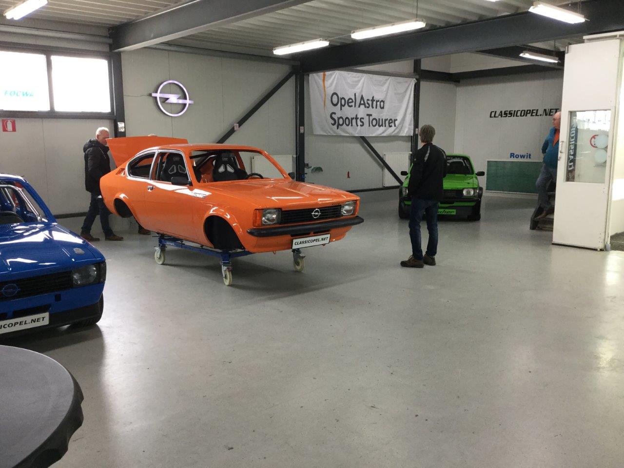 opel-diverse-1733