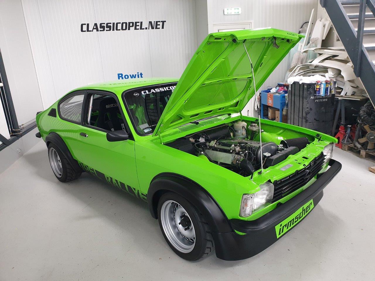 opel-diverse-1735