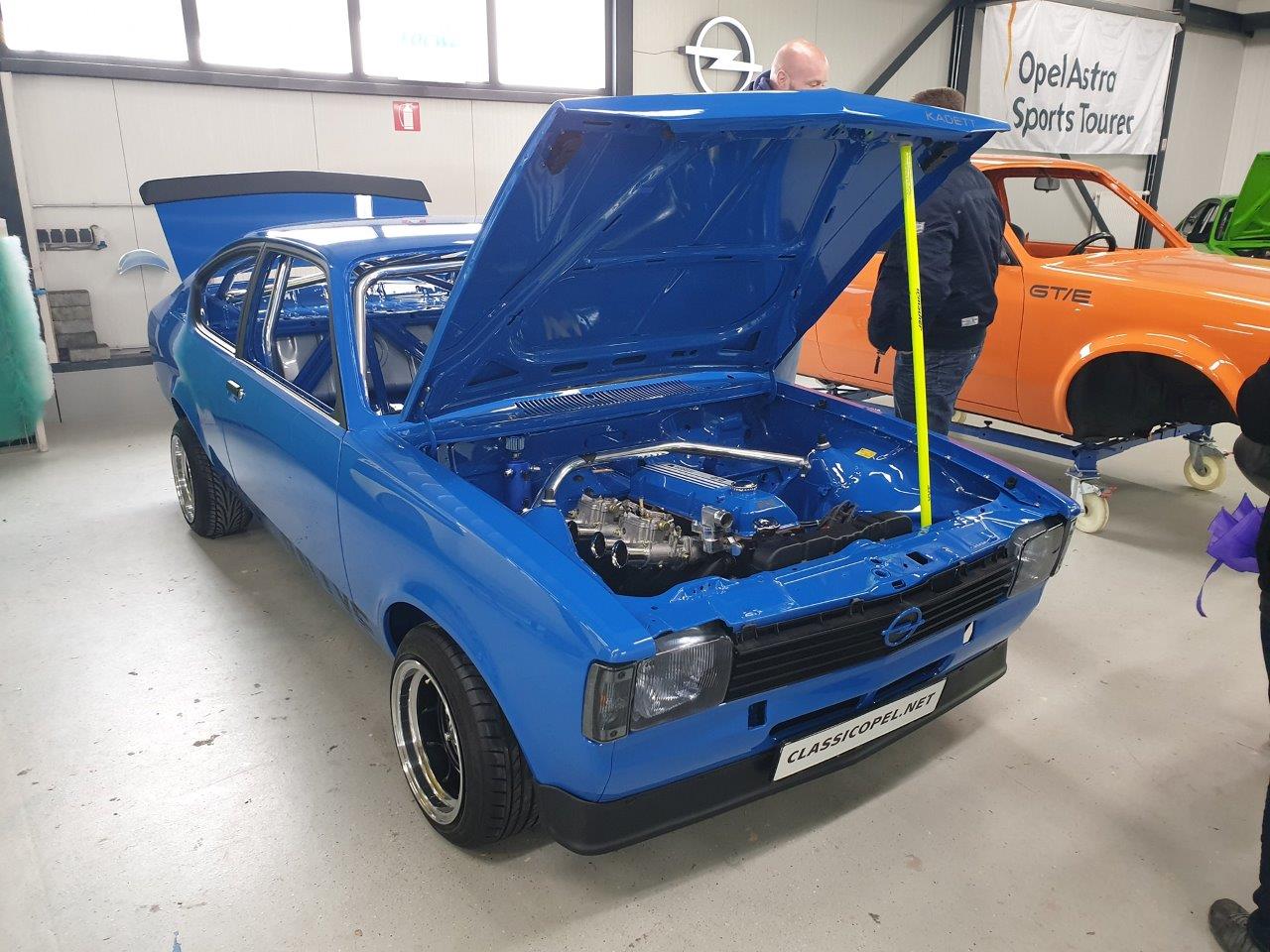 opel-diverse-1736