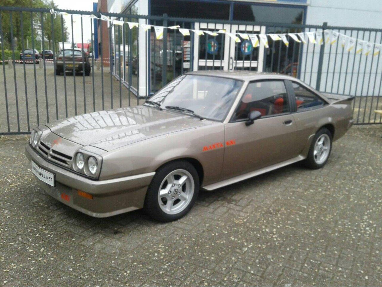 opel-diverse-1737