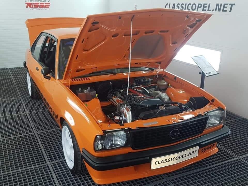 opel-diverse-1738