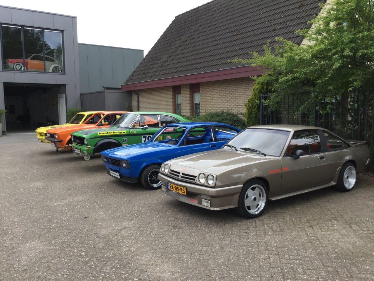 opel-diverse-1739
