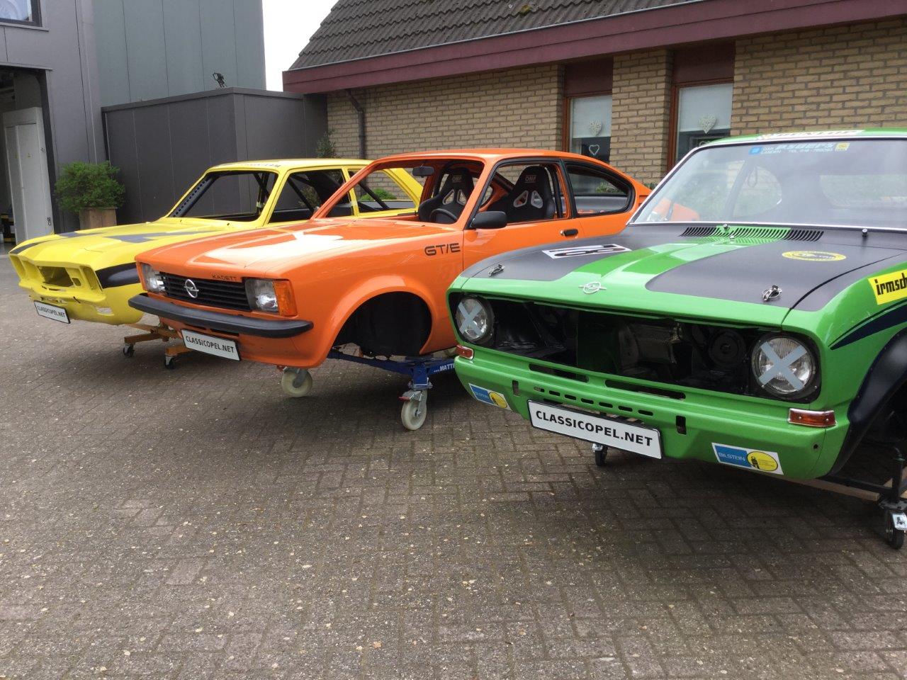 opel-diverse-1740