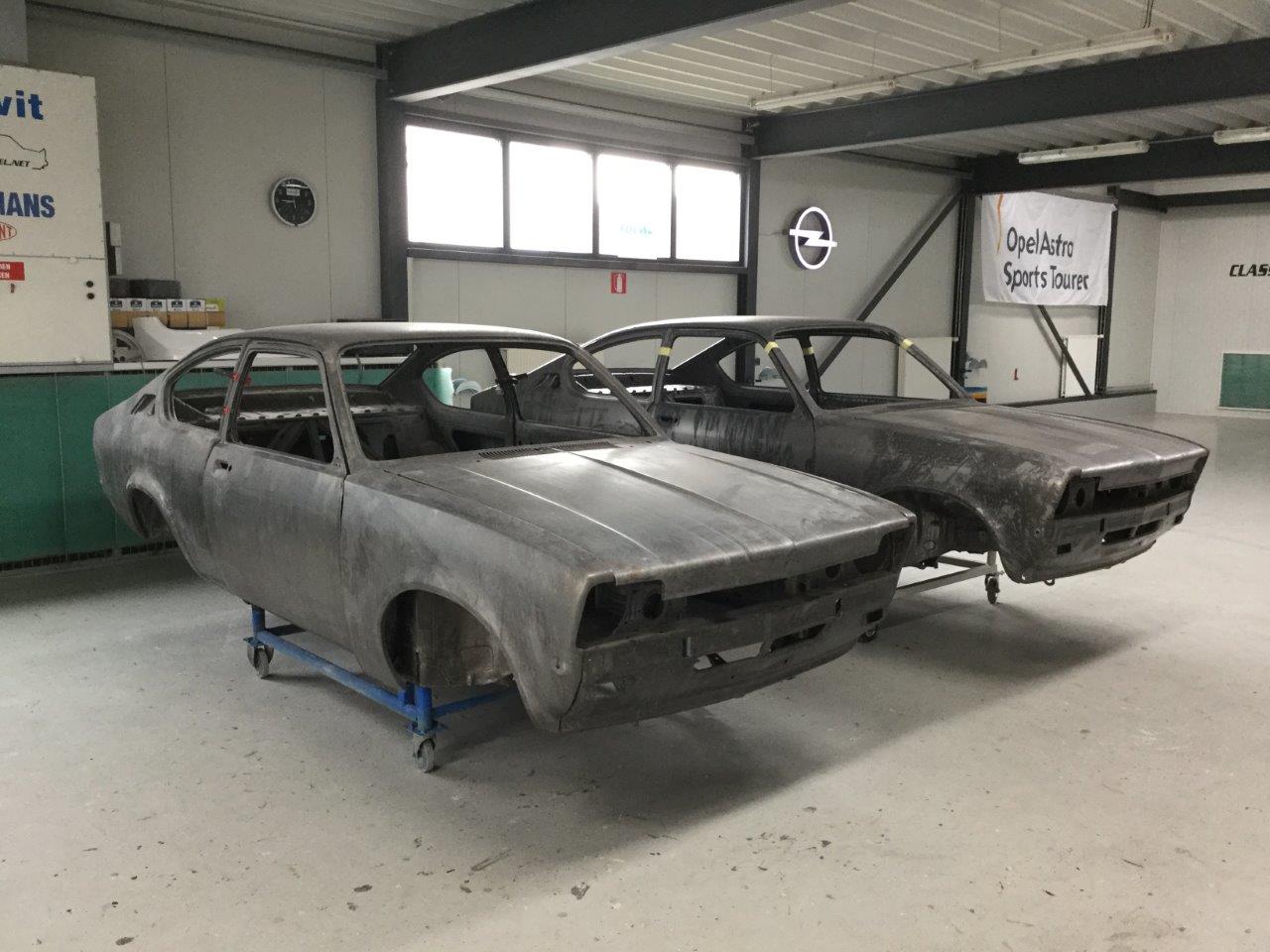 opel-diverse-1741