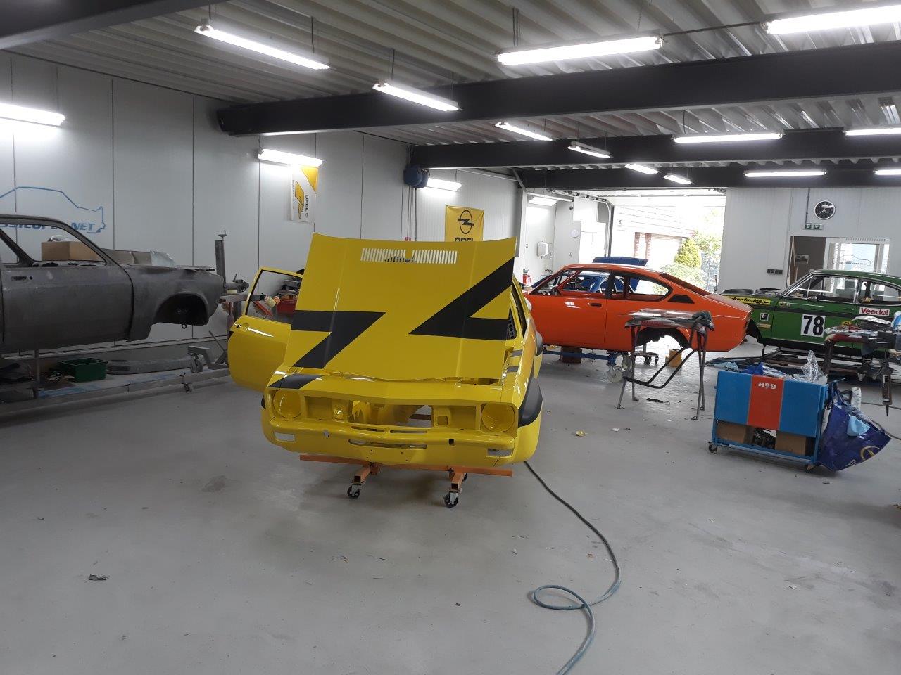 opel-diverse-1745