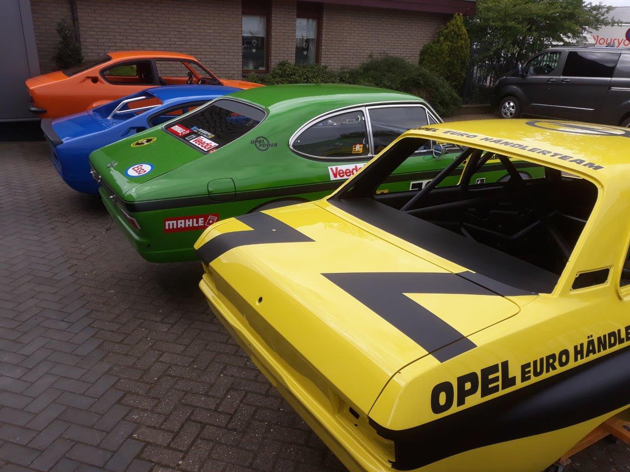 opel-diverse-1747