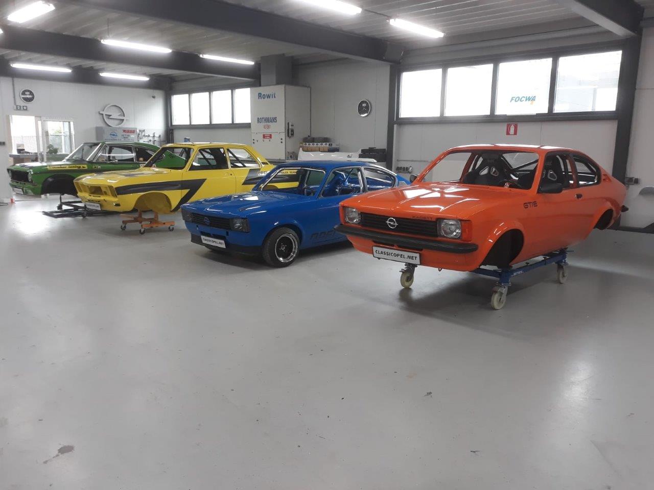 opel-diverse-1748