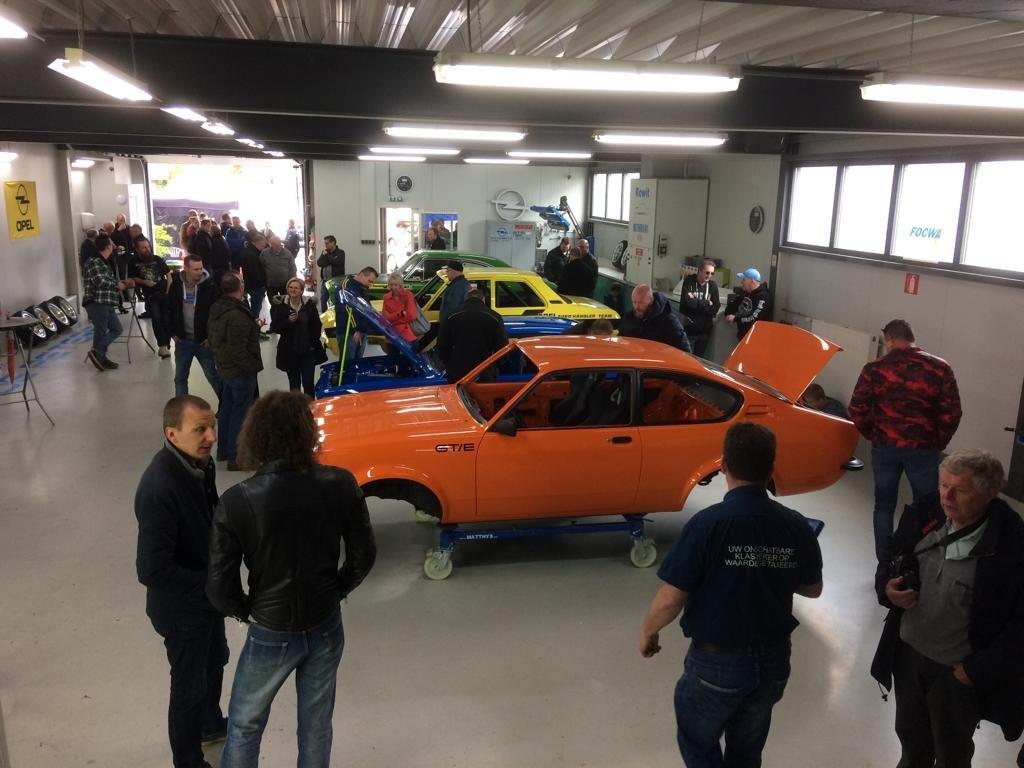 opel-diverse-1752