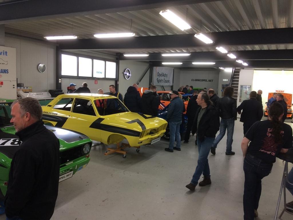 opel-diverse-1753