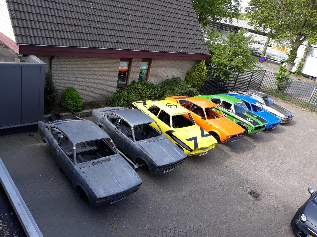 opel-diverse-1754