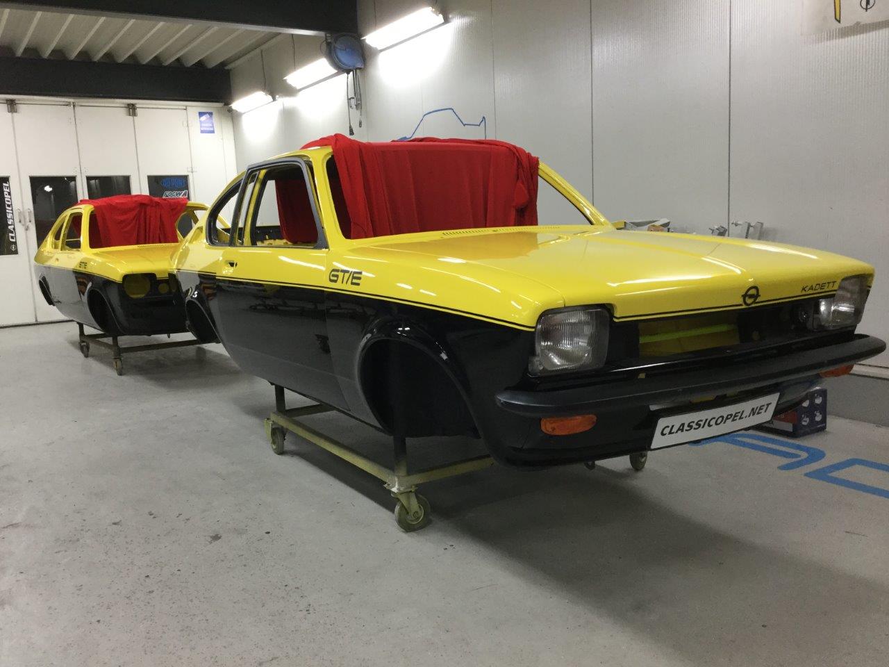 opel-diverse-1755