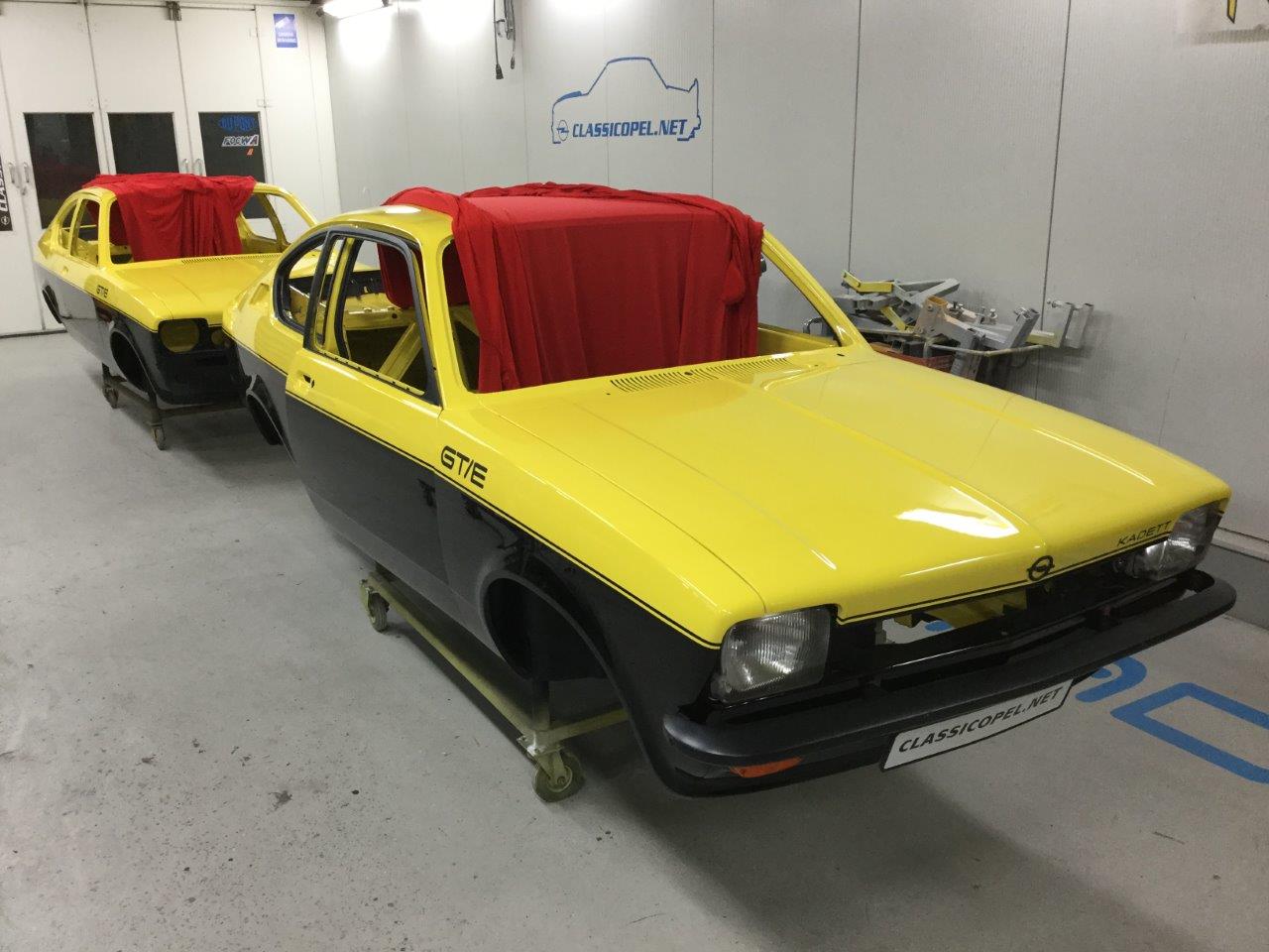 opel-diverse-1756