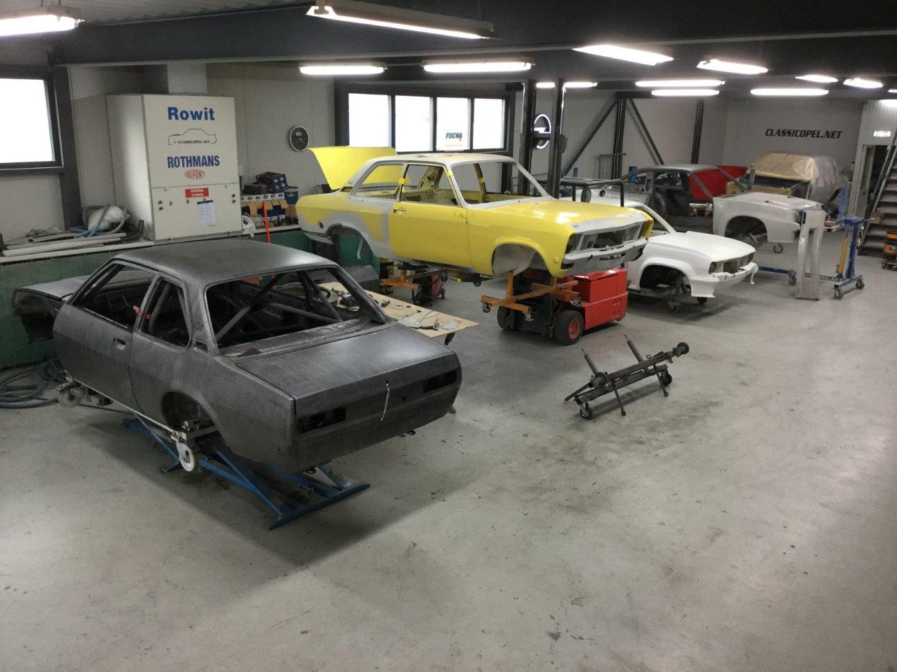 opel-diverse-1759