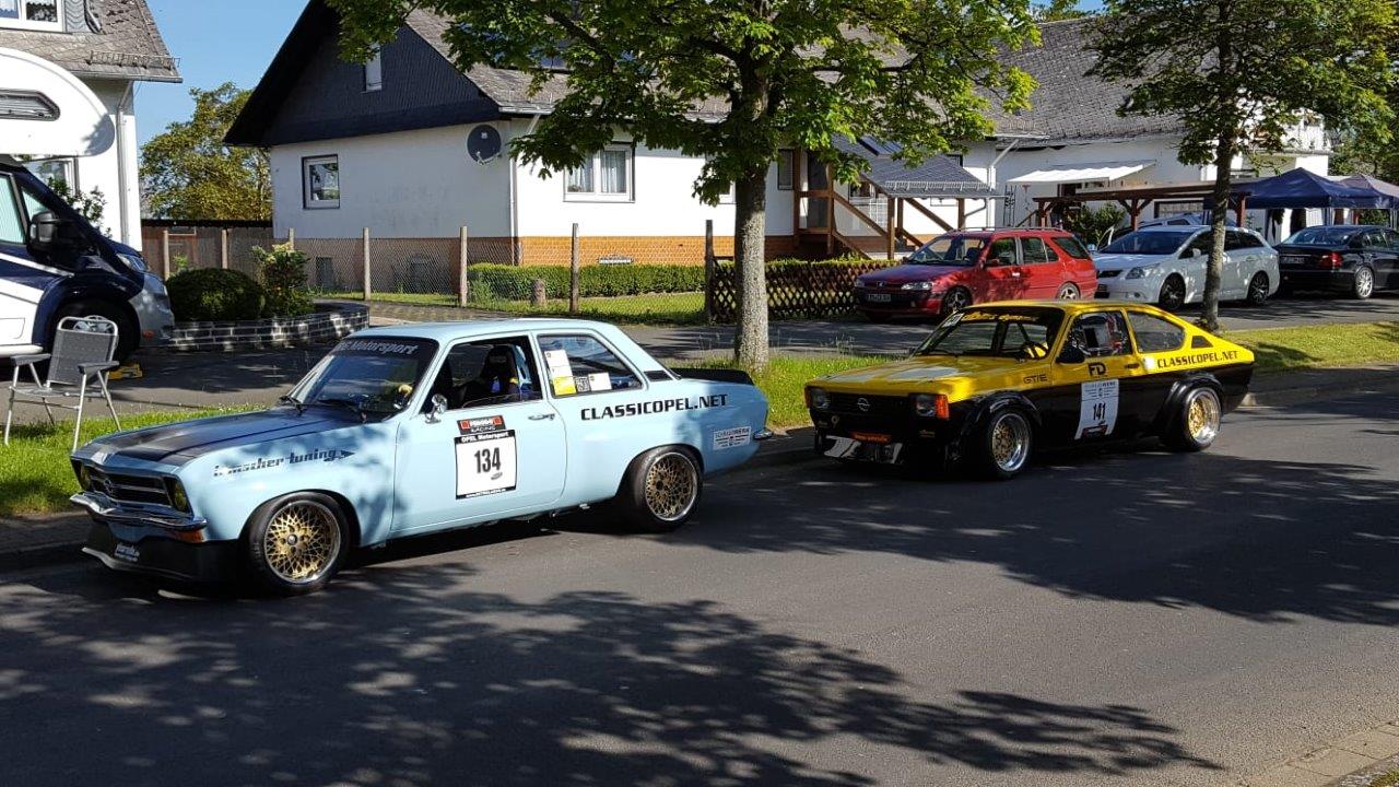 opel-diverse-1764