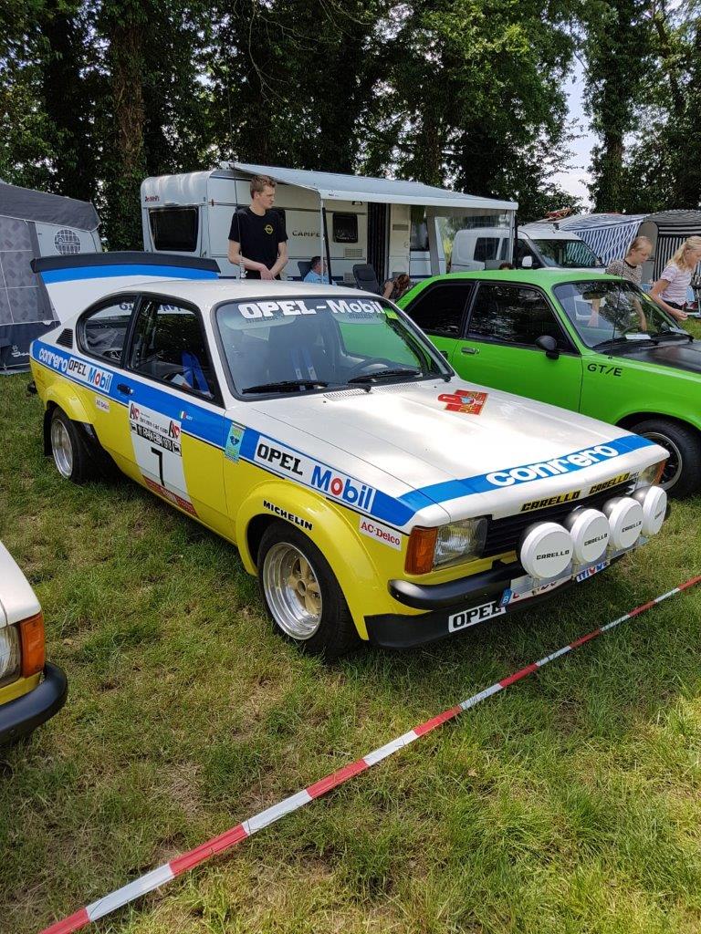 opel-diverse-1766