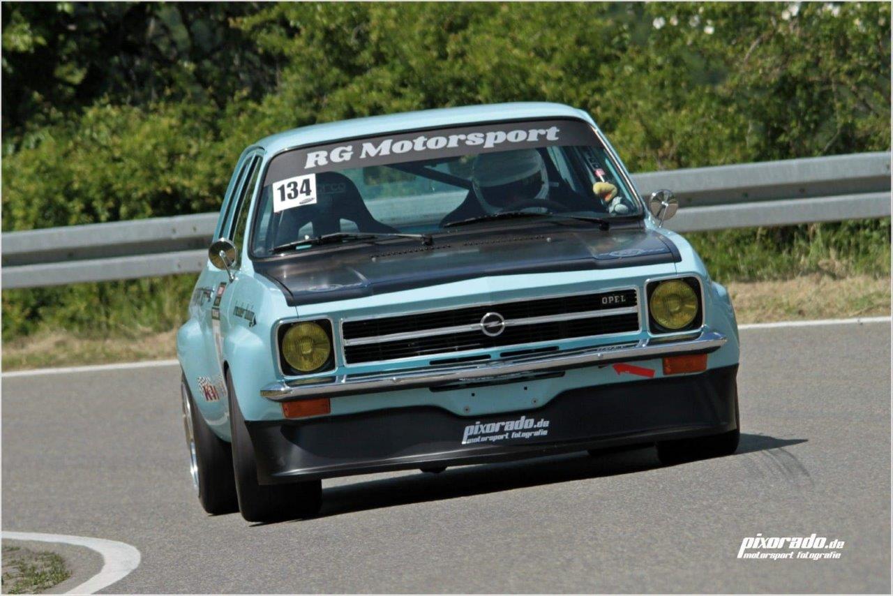 opel-diverse-1767