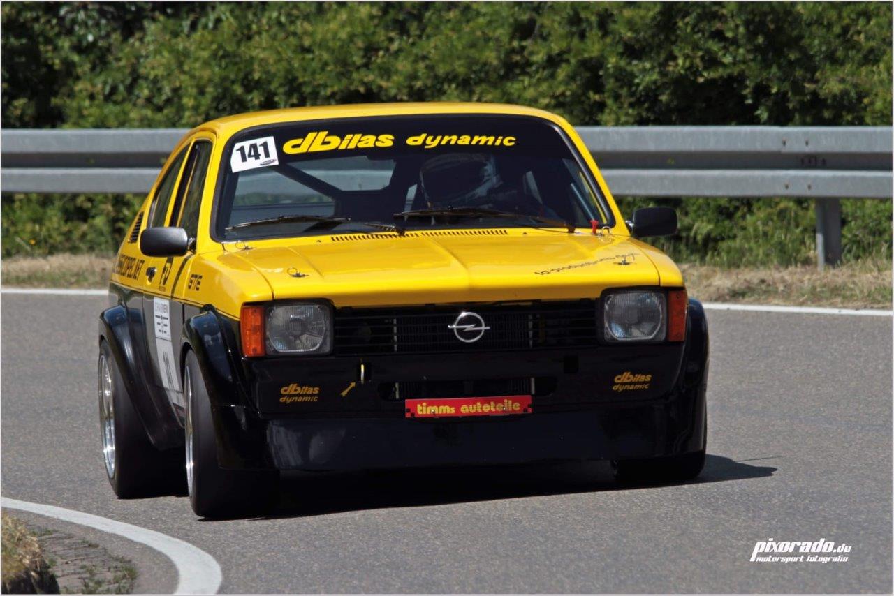 opel-diverse-1768