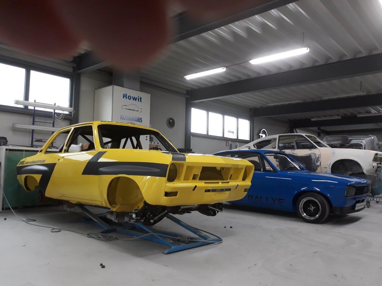 opel-diverse-1769
